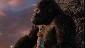 King Kong 2005 1080p Torrent