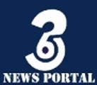 365 News Portal
