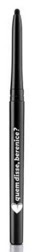 Quem disse, Berenice? http://www.quemdisseberenice.com.br/maquiagem/olhos.html