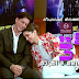 Shahrukh Khan and Deepika Padukone in Deepavil Special Episode of Onnum Onnum Moonu on Mazhavil Manorama