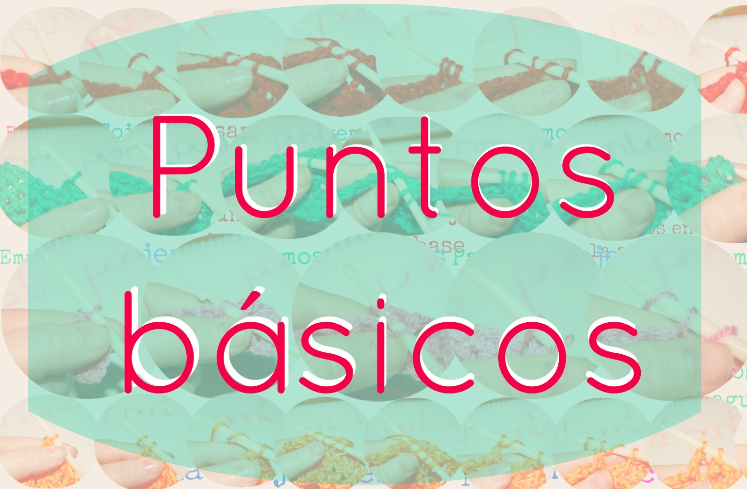 PUNTOS BASICOS