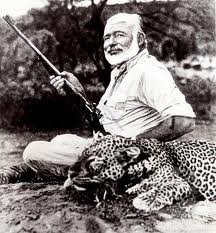 Ernest Hemingway Tres Relatos Y Diez Poemas Pdf