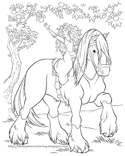 Coloring Pages For Kids