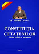 Constituția Cetățenilor