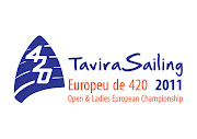 Tavira Sailing