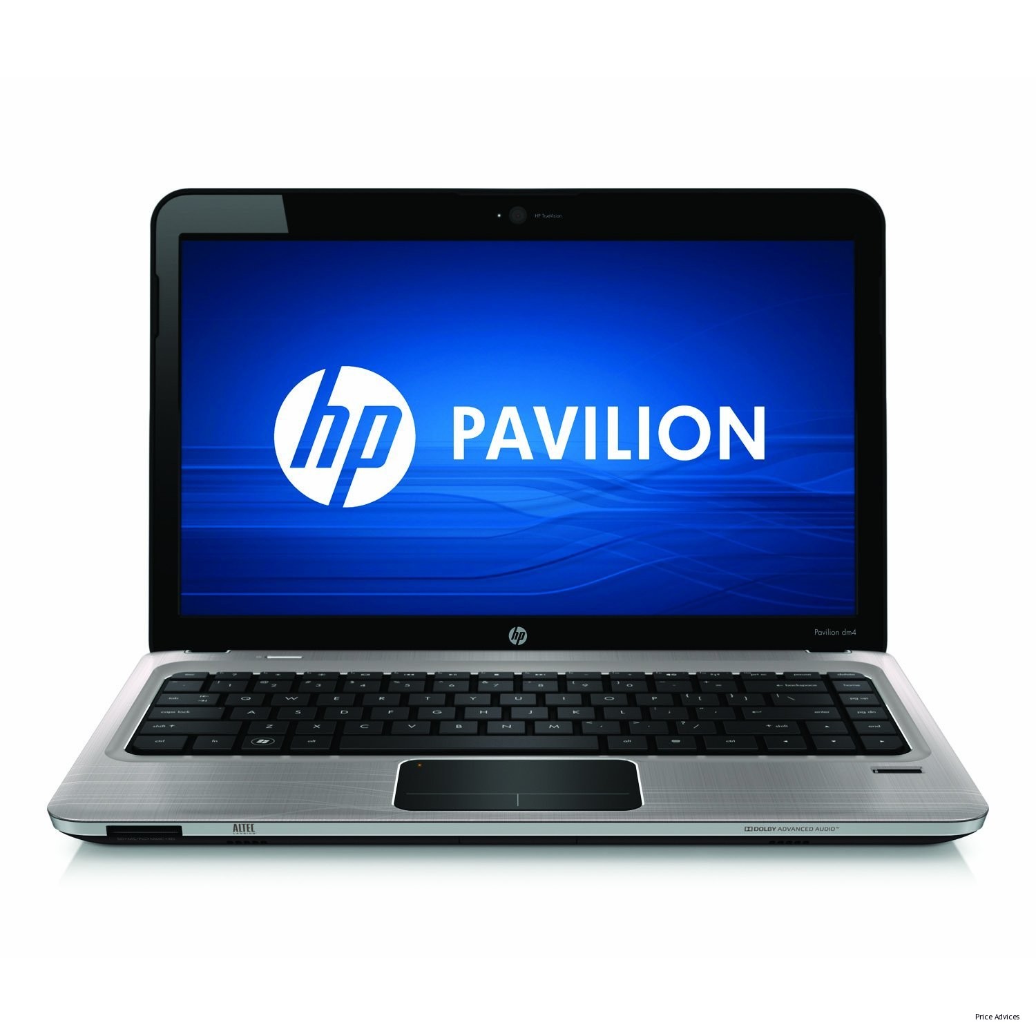 http://4.bp.blogspot.com/-6oNbmziso3E/Txl15XoBa_I/AAAAAAAAeuk/XyZCjrrL3nw/s1600/hp-pavilion-dv6-3130tx.jpg