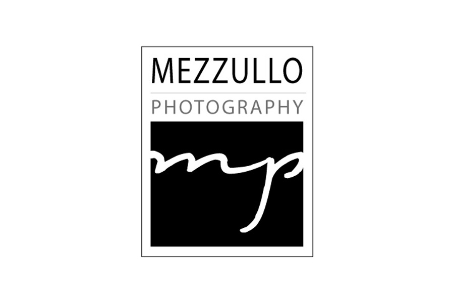 mezzullo photography