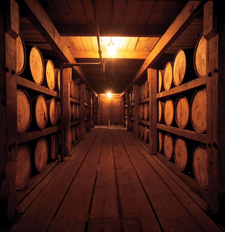 Whisky+Barrels.jpg