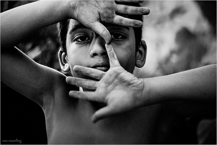 Emerging Photographers, Best Photo of the Day in Emphoka by Ana Rosenberg Emerging Photographers, Best Photo of the Day in Emphoka by Ana Rosenberg