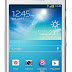 Spesifikasi Dan Harga Samsung Galaxy S4 zoom C101 Terbaru 2014 thumbnail