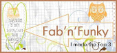 Fab N Funky