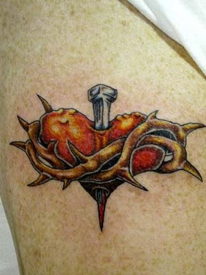 amor ordinem nescit tattoo. amor est vitae essentia tattoo. amor ordinem nescit tattoo.