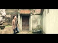 Nỗi Đau Bất Tận - Hồng Dương M4U Nỗi Đau Bất Tận - Hồng Dương M4U
