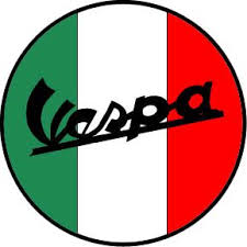 VESPA