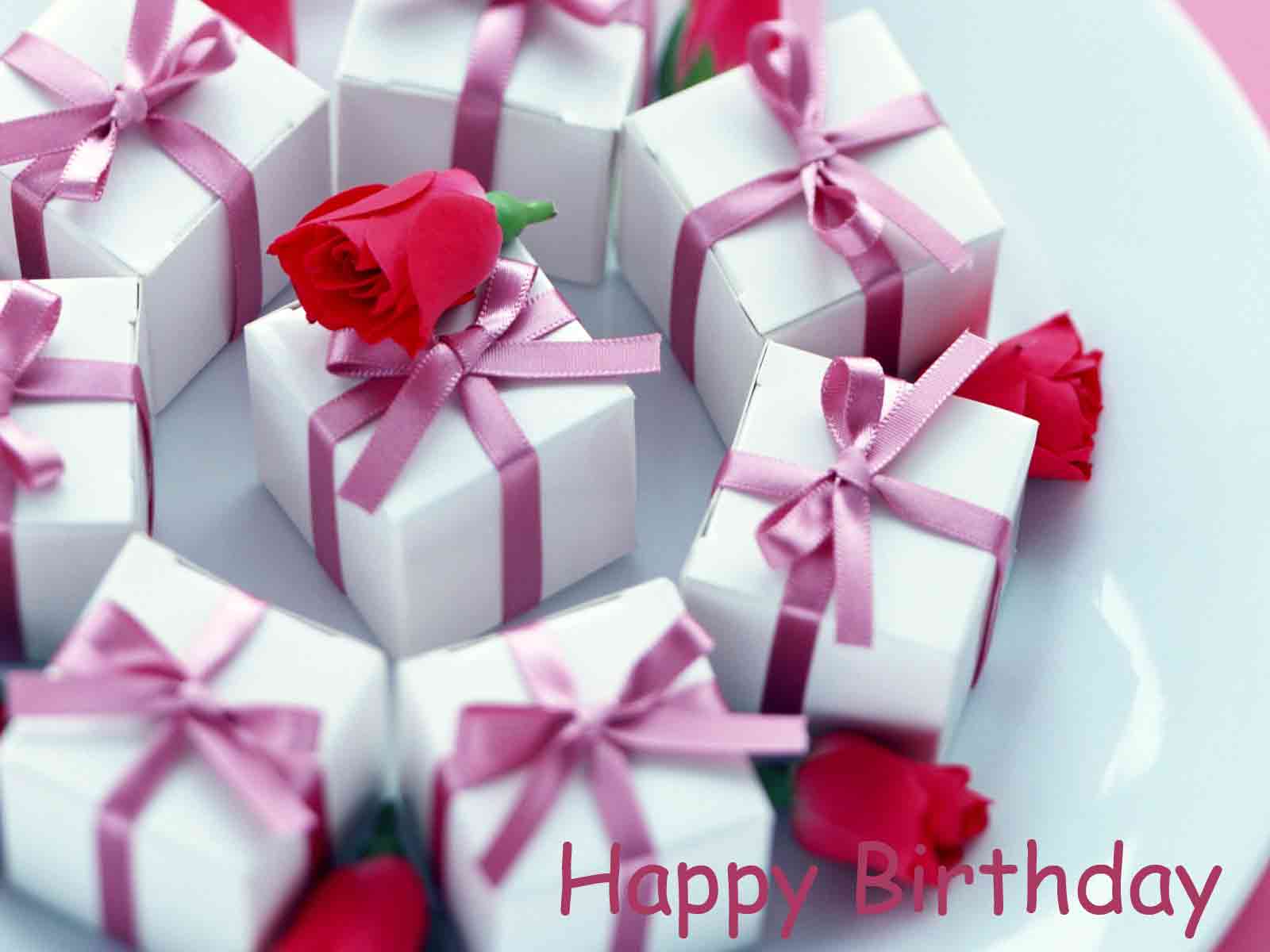 http://4.bp.blogspot.com/-6oUBFDNu0LU/UUXrgrrQkSI/AAAAAAABMjQ/25_a8iPl8JA/s1600/hinh+nen+sinh+nhat,+happy+birthday+wallpaper+(12).jpg