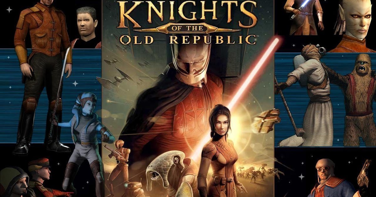system requirements for star wars the old republic pc
