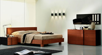 ديكورات غرف نوم بالوان زاهية Decorating+rooms+sleep+%252818%2529