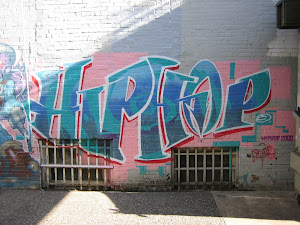 Graffit