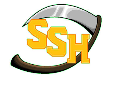SSH Paket Wuzz USA 27 Oktober 2014 SSH Paket Wuzz USA 27 Oktober 2014