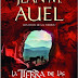 La tierra de las cuevas pintadas en Chile