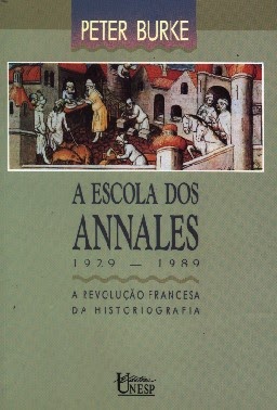 ebook educação livre e