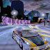 Download Need for Speed Carbon for PC Game Free Download