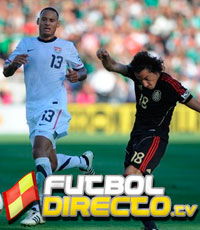 Amistoso México vs USA México vs Estados Unidos en Vivo