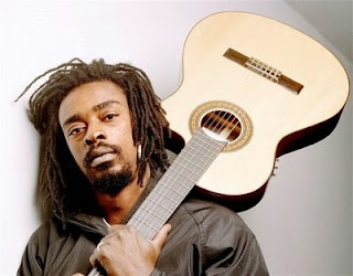 Seu Jorge - Chega cavaco,cavaquinho,nota,notas,acorde,acordes,solos,partitura,teoria,cifra,cifras,montagem,banjo,dicas,dica,pagode,nandinho,antero,cavacobandolim,bandolim