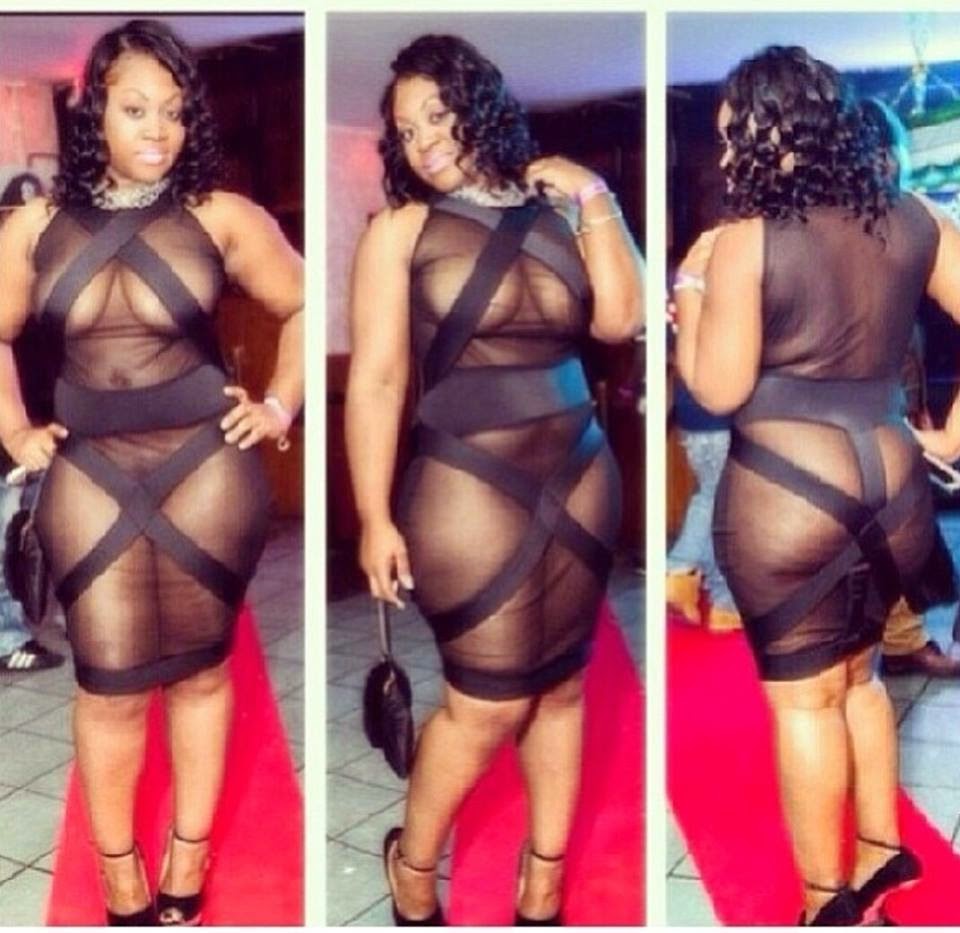 faire pipi culotte