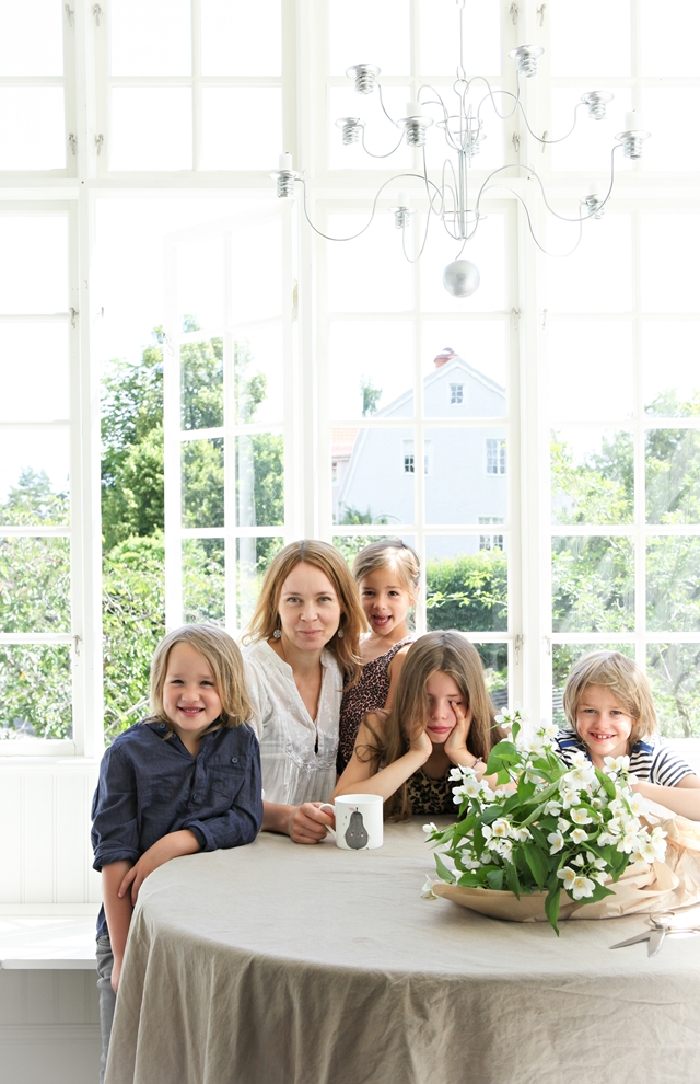 hejhej! 2 3640 hejhej!