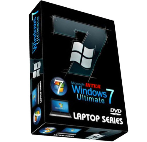 Windows 7 Pro Oa Hp Iso Download 