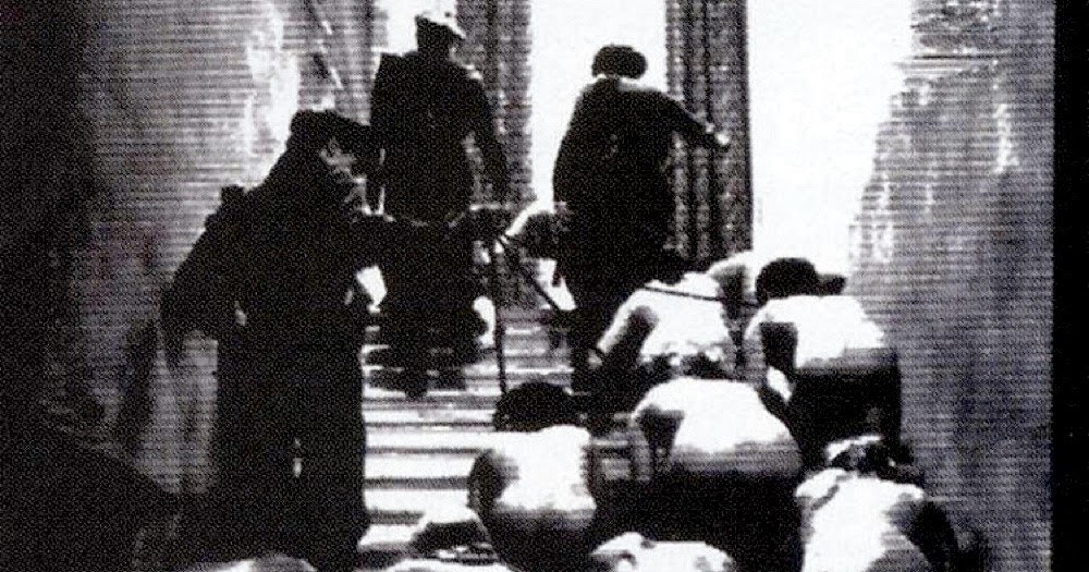 Days Of Sodom Movie Full Days Of Sodom Movie Full