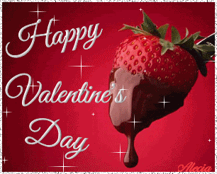 DP BBM Ucapan Valentine DP BBM Ucapan Valentine
