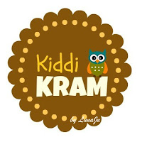 KiddiKram