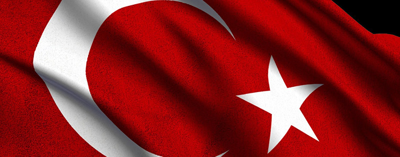 facebook turk bayragi kapak resimleri 8