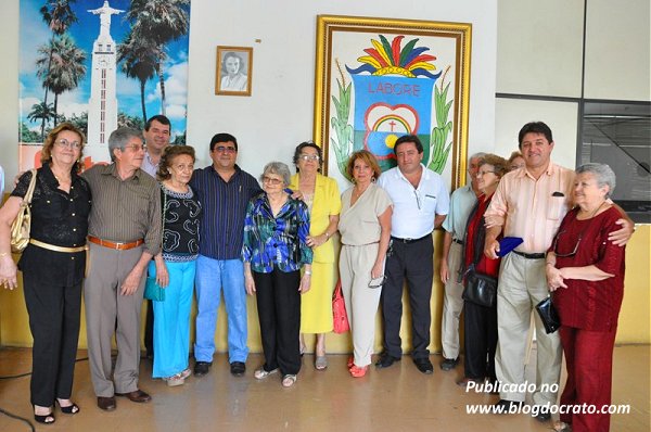 http://4.bp.blogspot.com/-6ok3JKiQJAQ/TqBlguXTyDI/AAAAAAAAajk/vhc9dHHJ7gU/s1600/Dsc_0356a.jpg