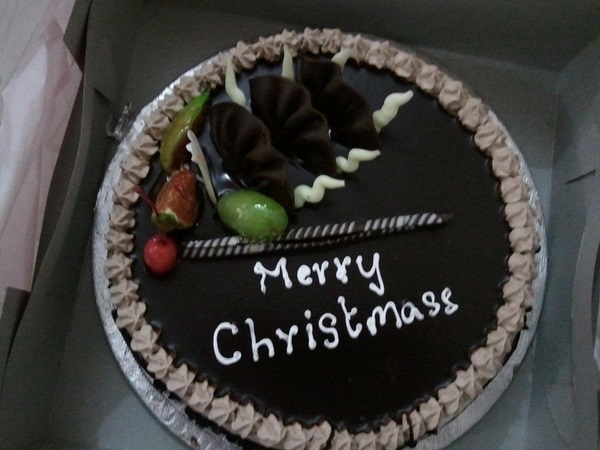 Happy holidays and Happy new year 2012 greetings