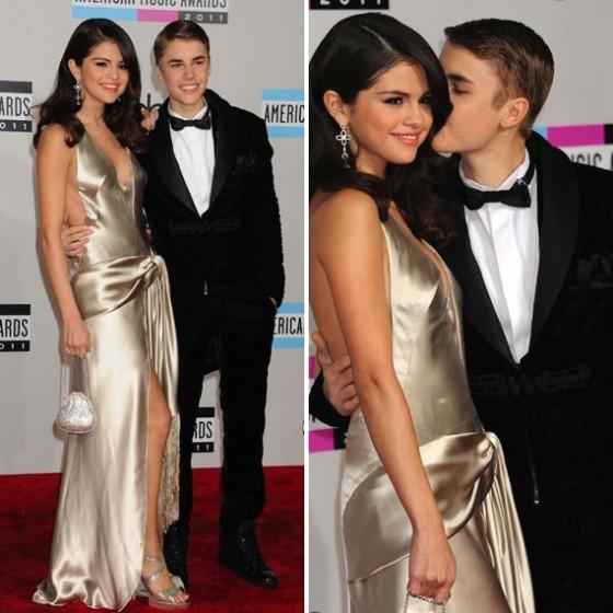 justin bieber and selena gomez new years eve justin bieber and selena gomez new years eve