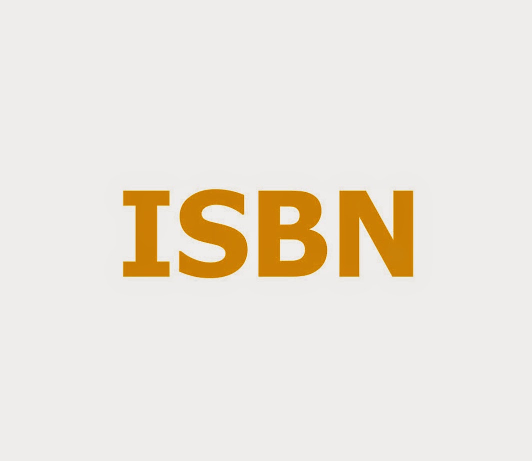 ISBN