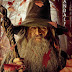 Ian Mckellen como Gandalf en nuevo cartel de El Hobbit: Un viaje inesperado