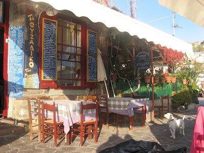 moluvos mytilene moluvos mytilene