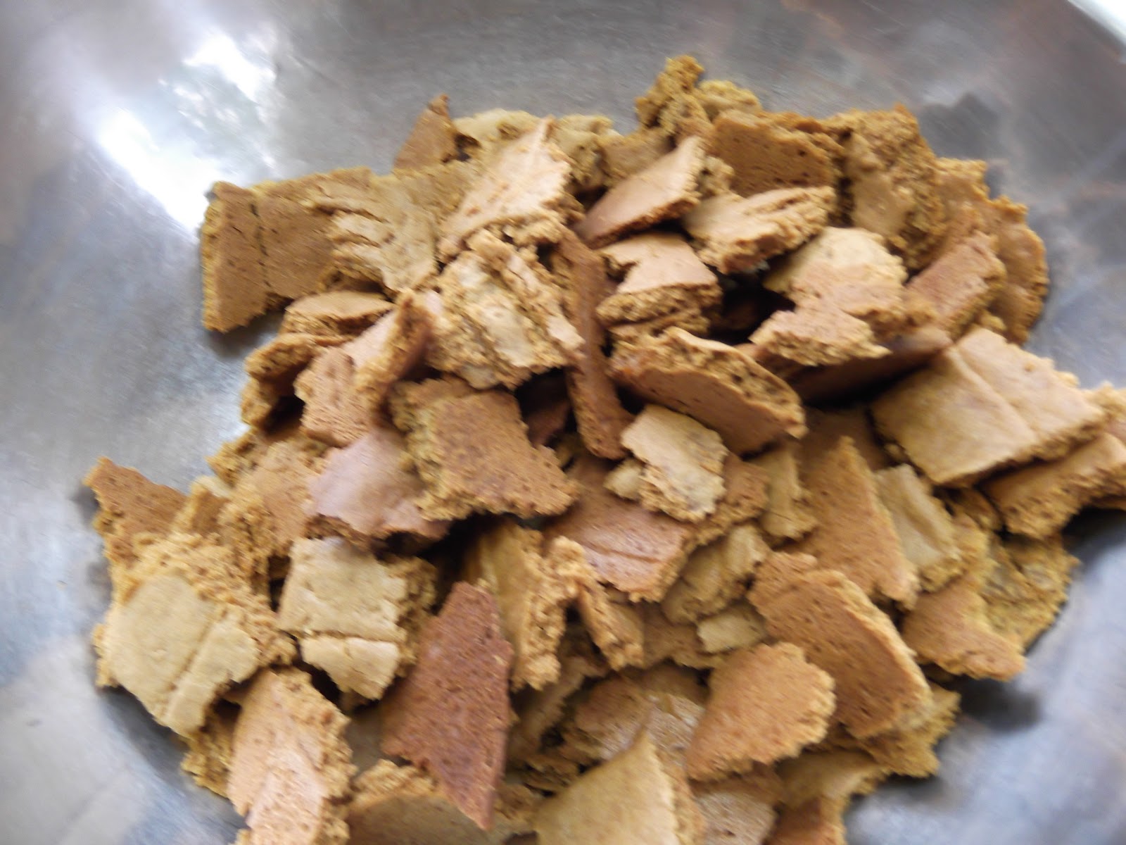 Gingerbread Men Recipe Blog Graham Cracker Crumbs From Scratch