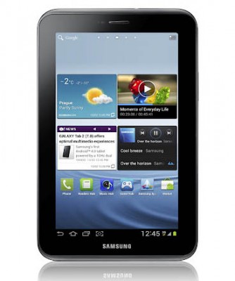 Review Harga Samsung Galaxy Tab 2 7.0 Android Murah Fitur Lengkap Review Harga Samsung Galaxy Tab 2 7.0 Android Murah Fitur Lengkap