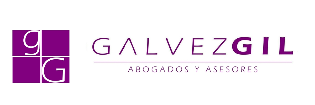 GALVEZ GIL Abogados y Asesores