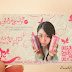W2beauty Review + Tony Moly Perfect Eyes Long Kinny Gel Pen Liner Swatches ♥