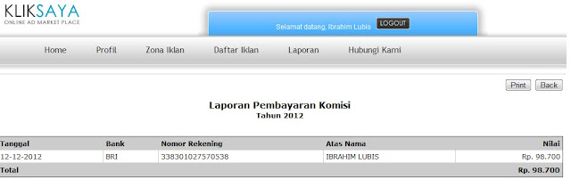 http://4.bp.blogspot.com/-6ovG6vlp0jc/UMmxSs5OaWI/AAAAAAAAAQI/2aAg1CWGF_E/s1600/kliksaya.jpg