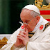 La ONU no le cree al Vaticano.
