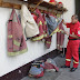 Municipalidad de Trujillo incumple con apoyo para bomberos planteado en el 2012