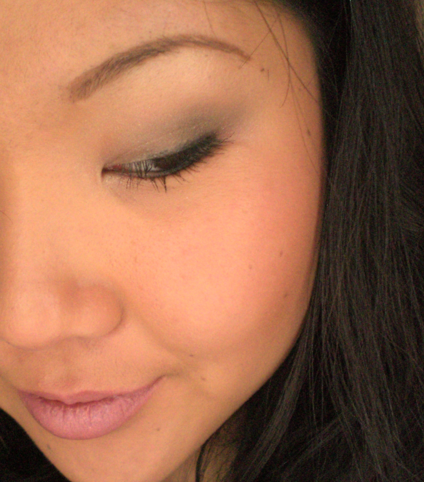 Nars Taiga