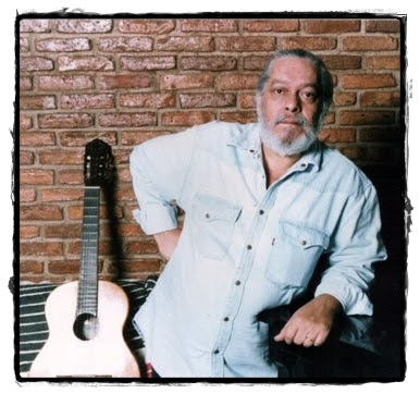 PAGODE DA MASSA PAULO CÉSAR PINHEIRO